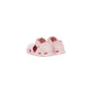 Sandali da mare Biomecanics 262290-F032 ROSA Bambina