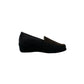 Mocassino comfort 2377 22 NAPPA T. MORO donna