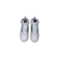 Scarpa da ginnastica PUMA RBD GAME 386172 01 Unisex