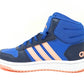 Scarpa da ginnastica ADIDAS HOOPS MID 2.0 I GZ7769 Bambino