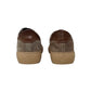 Sneakers BKS 2028 C.TAUPE/P. T. MORO uomo