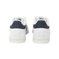 Sneakers ADIDAS BREAKNET K FY9506 Unisex