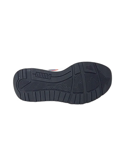 Sneaker Puma Trinity Jr 390838  Ragazzo