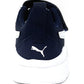 Scarpa da ginnastica PUMA Anzarun Lite AC PS 372009 03 bambino