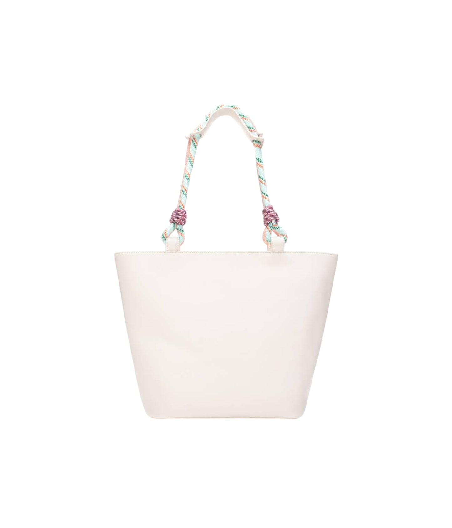 Borsa XTI 184558 BEIGE Donna