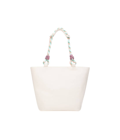 Borsa XTI 184558 BEIGE Donna