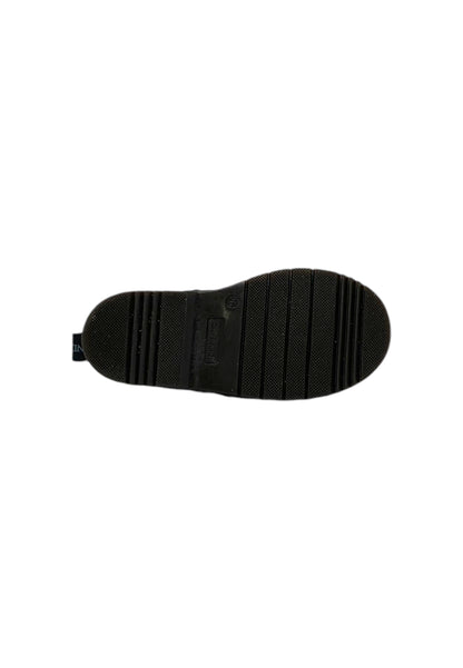 Anfibio GRUNLAND NILL PP0193-88 NERO Bambina