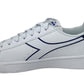 Sneakers da passeggio DIADORA TORNEO 10117832701 C5753 UOMO