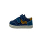 Sneakers  PRIMIGI 58542 bambino (2 COLORI)