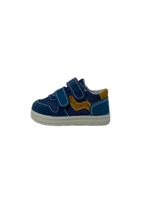 Sneakers  PRIMIGI 58542 bambino (2 COLORI)