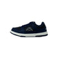 Sneaker KAPPA  LOGO LARIN KID 351N55W A04 ragazzo