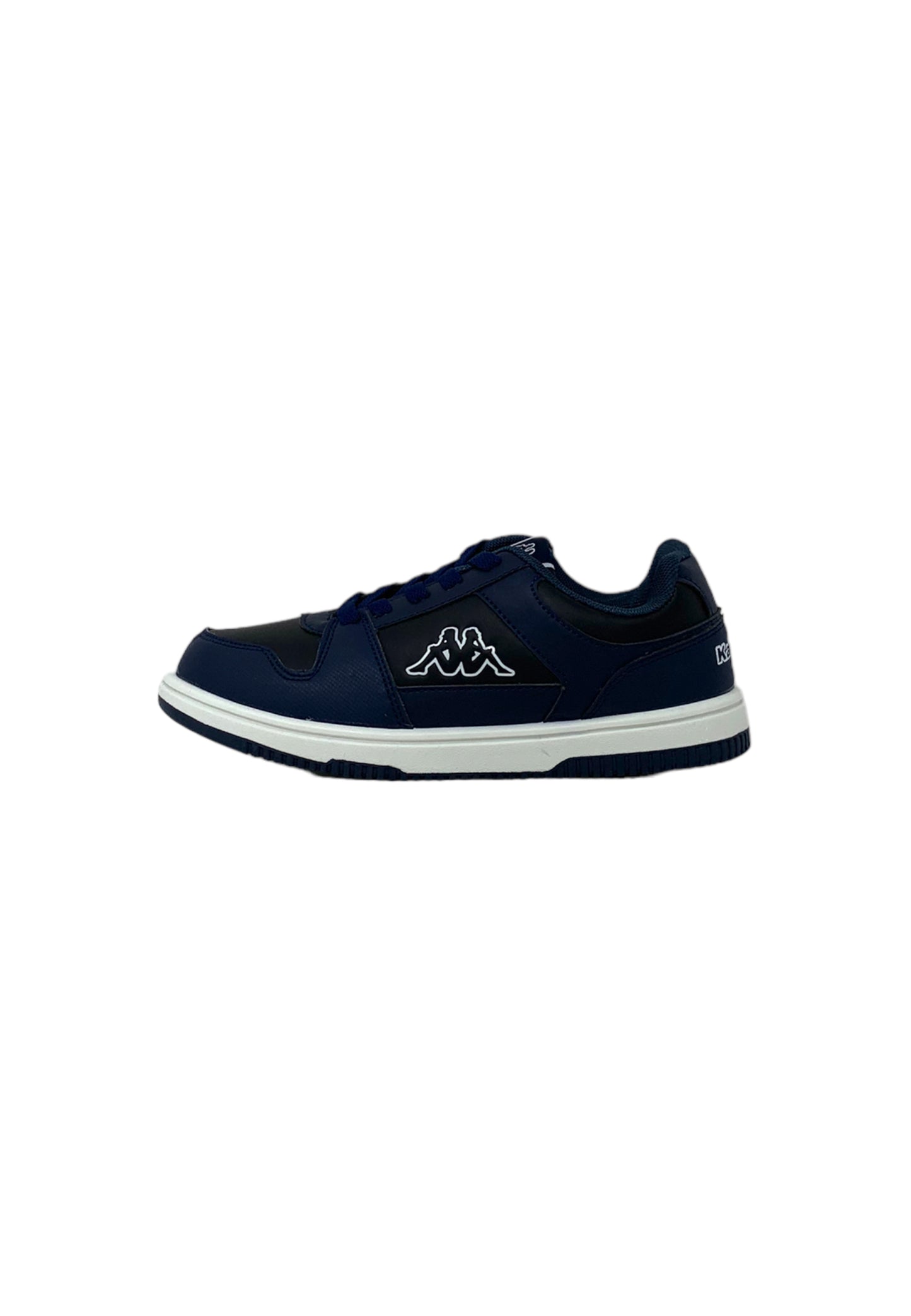 Sneaker KAPPA  LOGO LARIN KID 351N55W A04 ragazzo