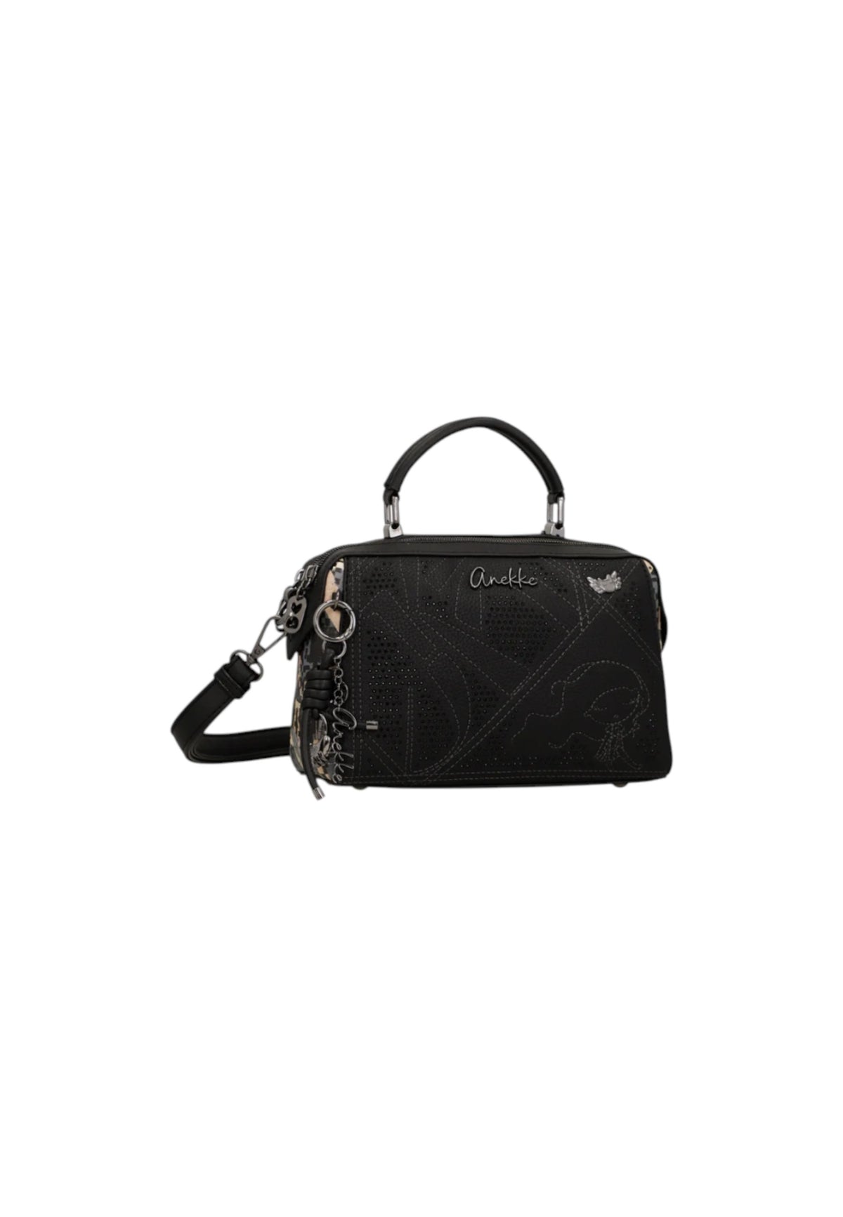 Borsa Anekke Iron 43753-443 Donna