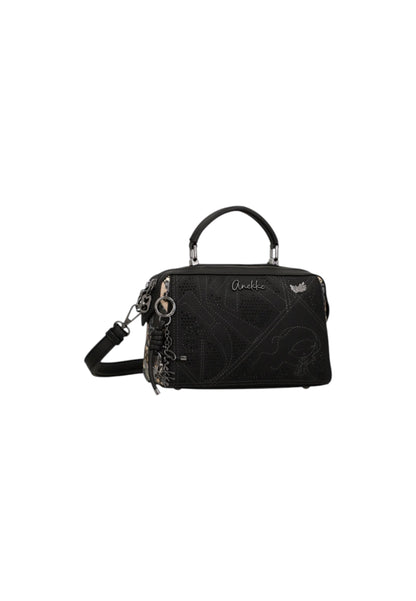 Borsa Anekke Iron 43753-443 Donna