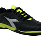 Scarpa da calcetto DIADORA PICHICHI 3 TF JR 101.17627001 C3262 RAGAZZO