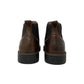 Stivaletto chelsea IGI&CO 6610111 Uomo