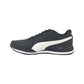 Sneakers PUMA ST RUNNER 384855 06  UOMO