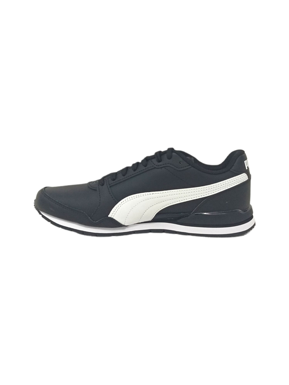 Sneakers PUMA ST RUNNER 384855 06  UOMO