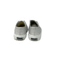 Scarpa da ginnastica SUPERGA Le Classiche S002J20 GREY SILVER Bambina