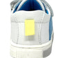 Sneakers da passeggio PRIMIGI 1904122 bambino