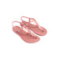 Sandali infradito IPANEMA CLASS DAILY SANDAL FEM 83770 BO192 PINK donna