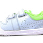 Scarpa da ginnastica NIKE PICO 5 (TDV) AR4162 002 Bambino