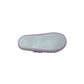 Pantofola Silver WINX X7210013T LILLA Bambina