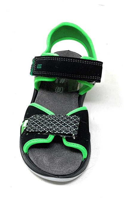 Sandalo da passeggio Primigi  7399200 bambino