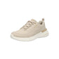 Sneaker Skechers SKECH-AIR DYNAMIGHT 2.0 - Modern Glimpse 150373/NTGD Donna