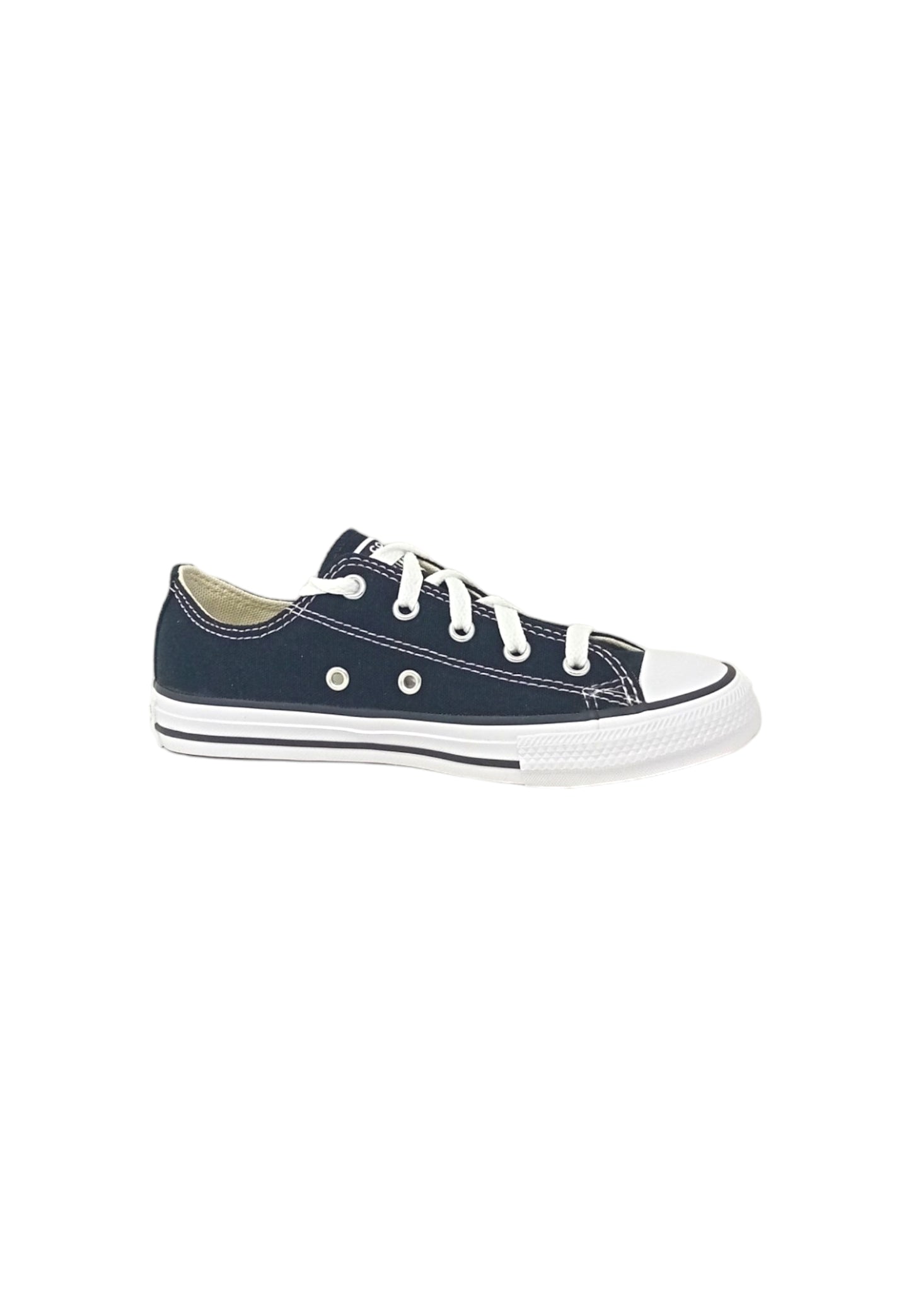 Sneakers CONVERSE 3J235C unisex