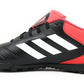 Scarpa da calcetto ADIDAS TANGO 18.4 TF Calcetto Uomo