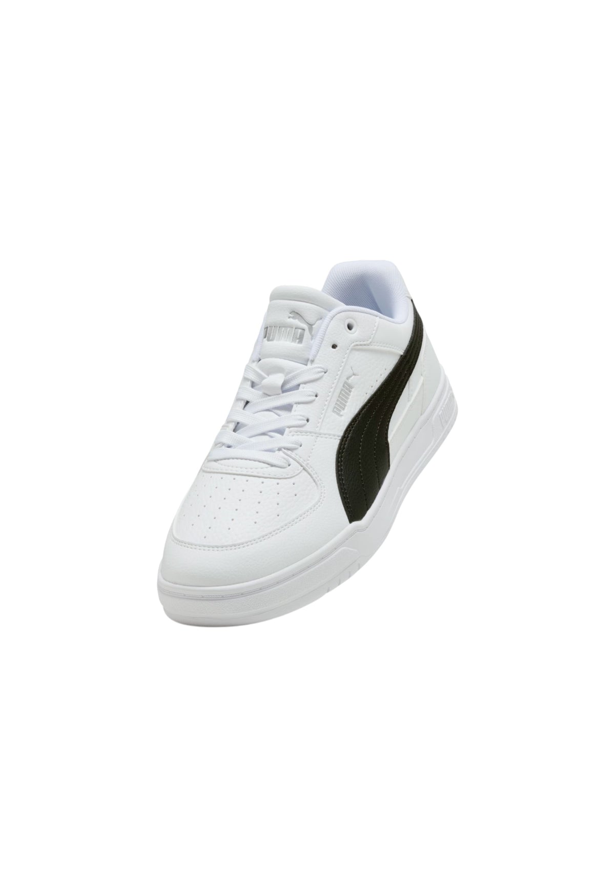 Sneakers PUMA Caven III Jr 404484 04 uomo