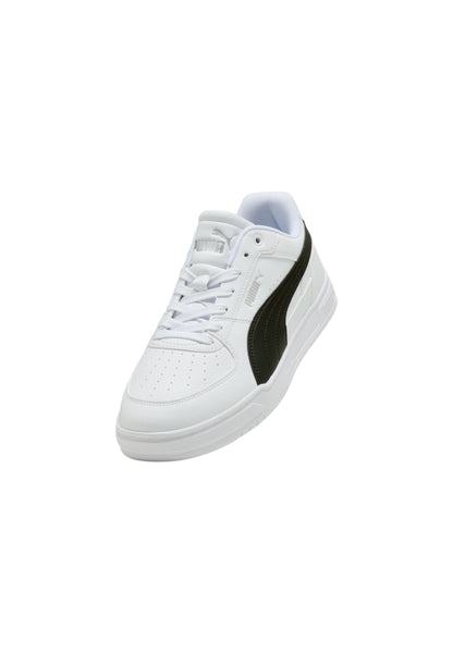 Sneakers PUMA Caven III Jr 404484 04 uomo