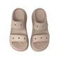 Ciabatta da mare in gomma CROCS 207670-6UR  donna
