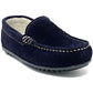 Mocassino AIRFORCE ITALIA 80135 AZUL bambino