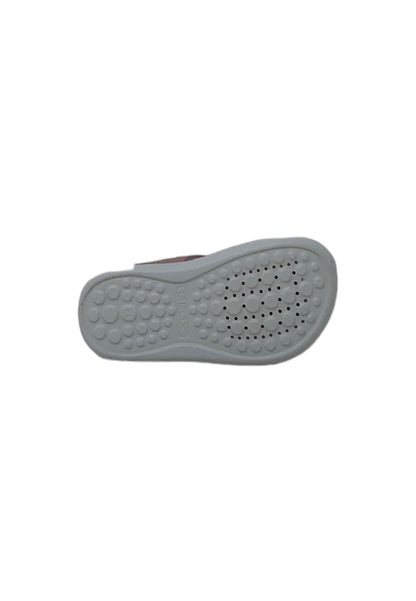 Sandali GEOX J S. Light Floppy B455TB bambina (2 COLORI)