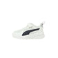 Sneaker PUMA Trinity Lite AC+ Inf 391481 02 bambino