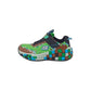 Sneakers SKECHERS 402182L/BRMT MEGACRAFT Bambino