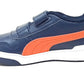 Scarpa da ginnastica PUMA MULTIFLEX 38074002 bambino
