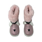 Stivaletto PRIMIGI 6850600  bambina