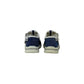 Due occhi PRIMIGI 3850433 JEANS bambino