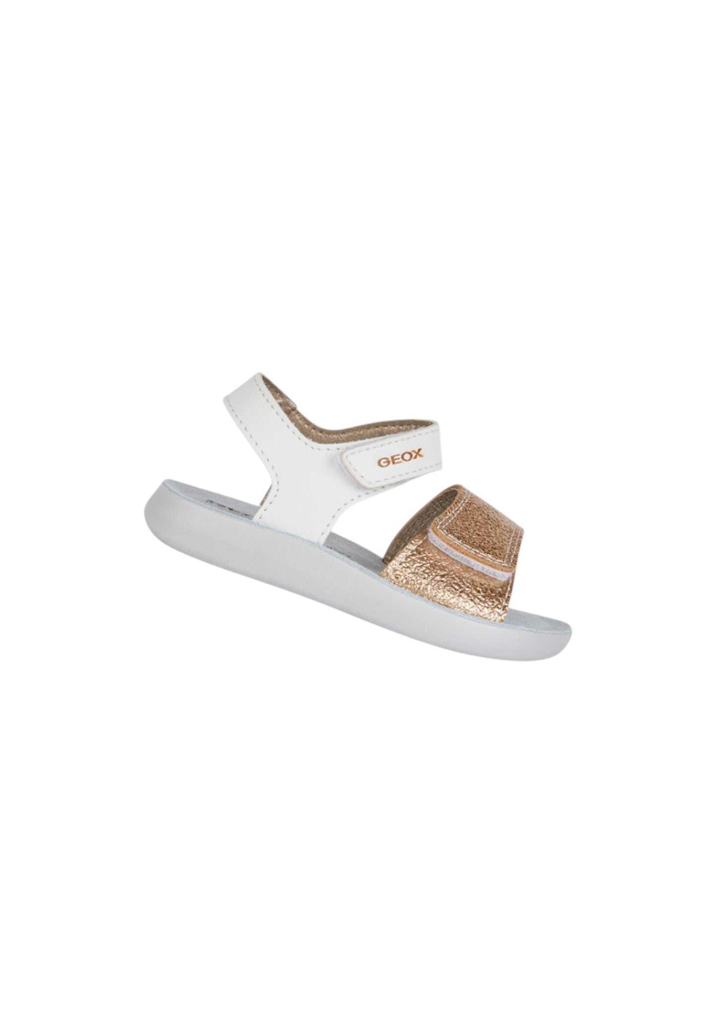 Sandali GEOX B S.LIGHTFLOPPY B455TB 054AJ C0232 Bambina