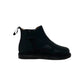 Stivaletto GRUNLAND NILL PP0194-88 NERO Bambina