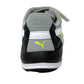 Scarpa da ginnastica PUMA X-RAY SPEED LITE AC PS 385525 06 BAMBINO