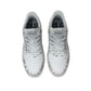 Sneaker SKECHERS x Snoop Dogg Koopa - VOLLEY DOGG 251065/WBK Uomo