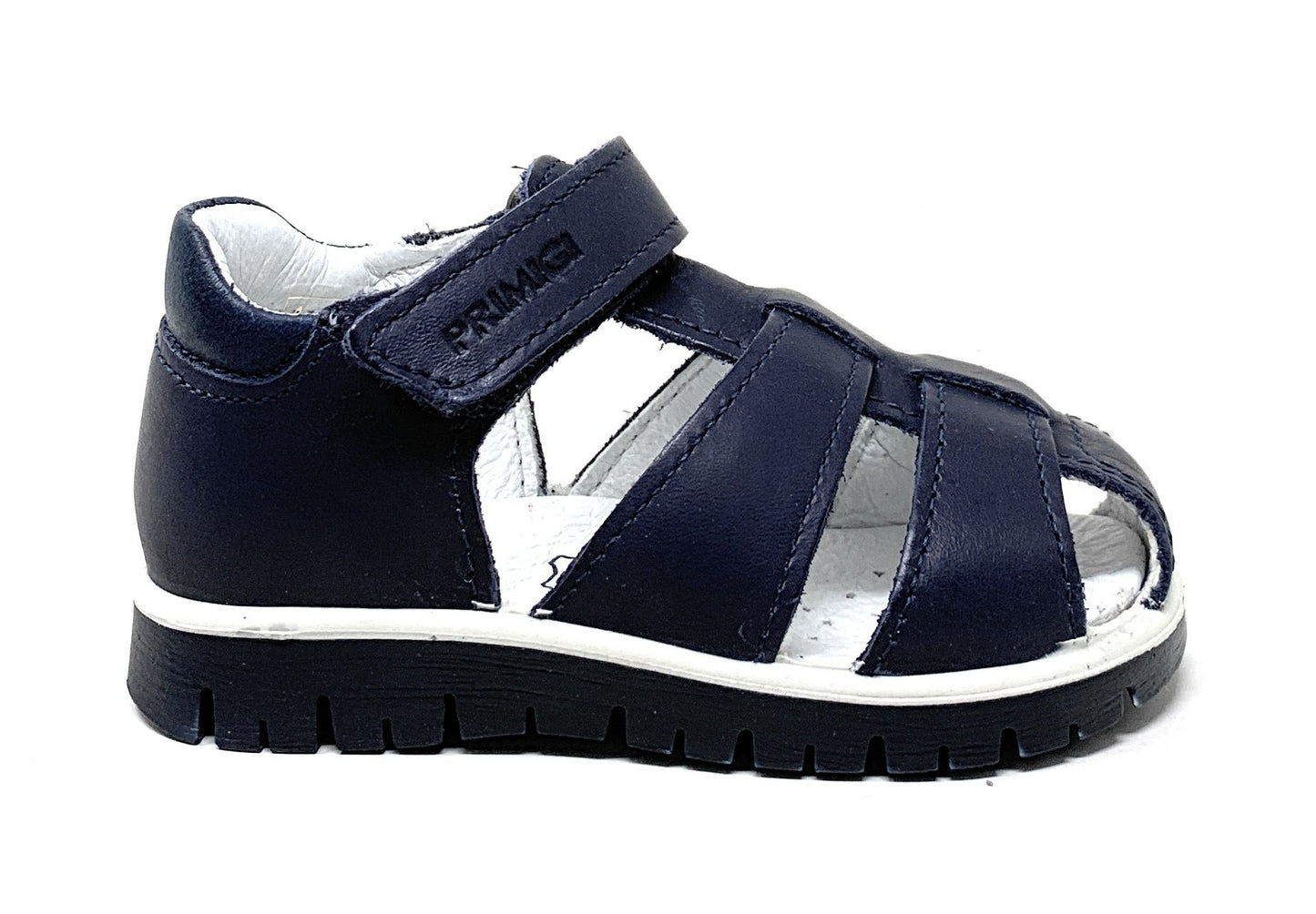 Sandalo da passeggio Primigi  7378411 bambino