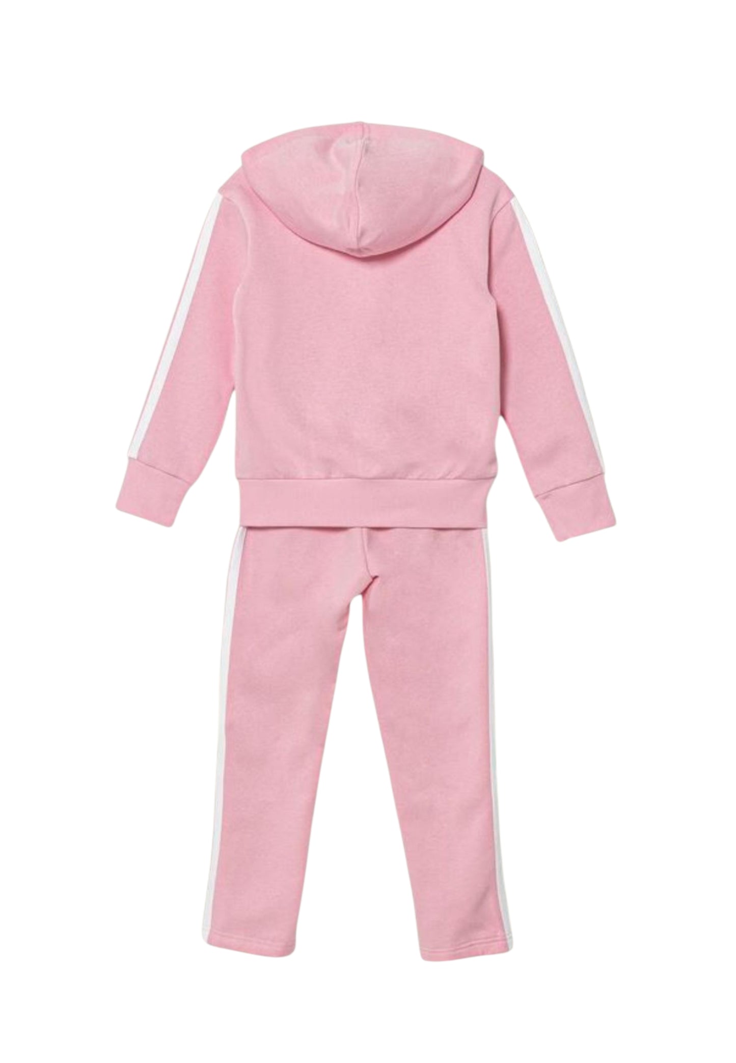 Tuta Adidas JI6206 Bambina