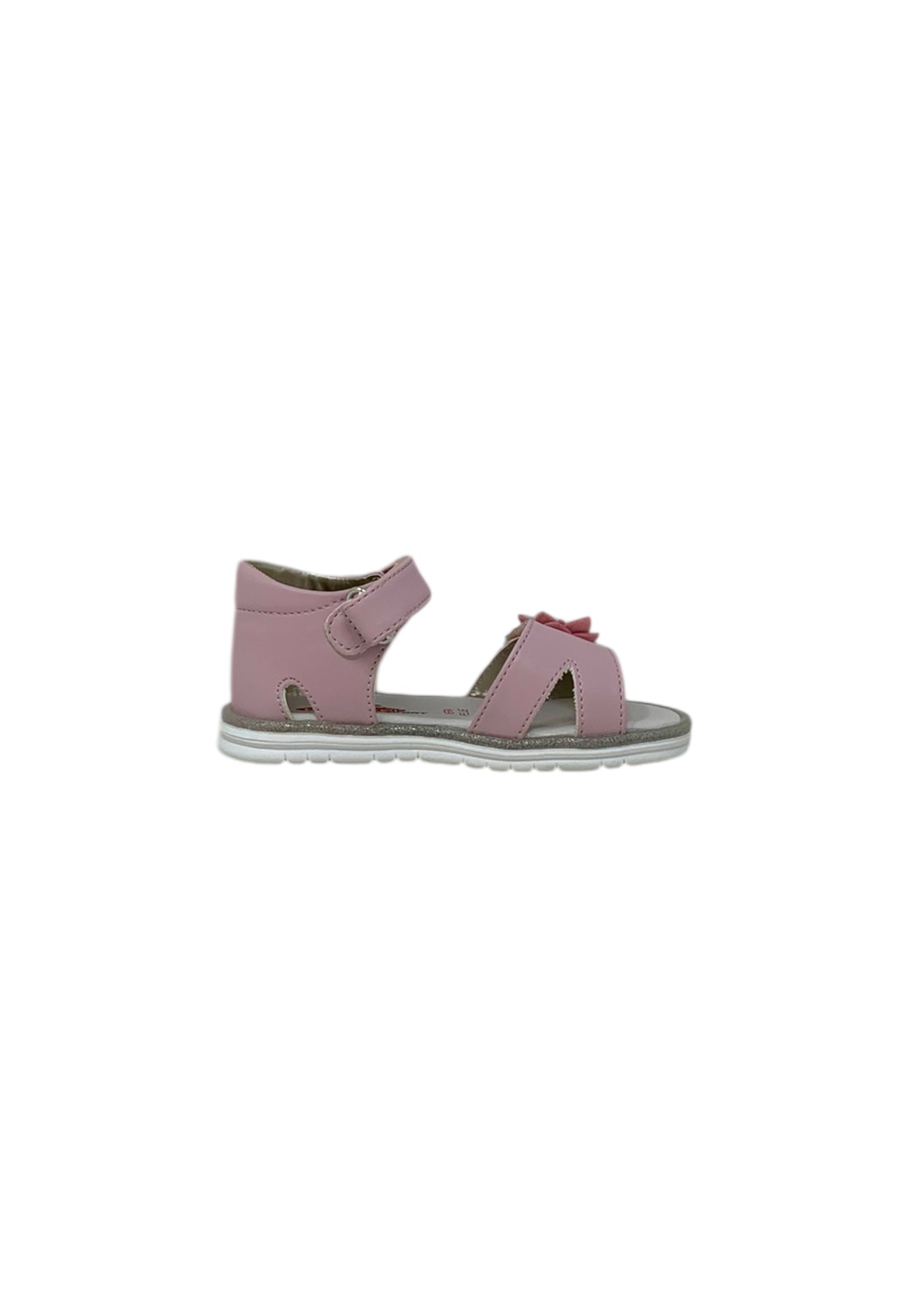 Sandali BALDUCCI Sport BS5681 PINK Bambina
