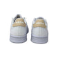 Sneakers  ADIDAS ADVANTAGE H06409 uomo