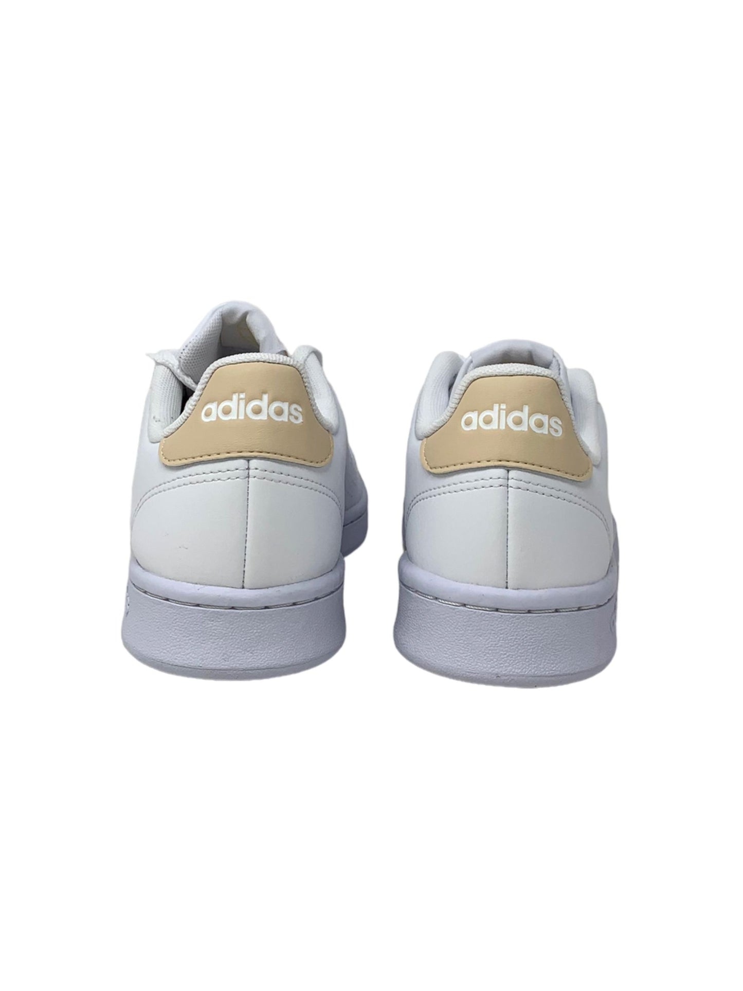 Sneakers  ADIDAS ADVANTAGE H06409 uomo